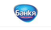 bankiq logo