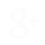 google plus