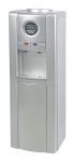 Dispenser LAMO for hot and cold mineral water Dispenser LAMO for hot and cold mineral water