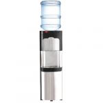 Dispenser LAMO for hot and cold mineral water Dispenser LAMO for hot and cold mineral water