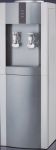 Dispenser LAMO for hot and cold mineral water Dispenser LAMO for hot and cold mineral water