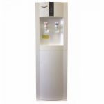 Dispenser LAMO for hot and cold mineral water Dispenser LAMO for hot and cold mineral water