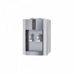 Dispenser LAMO for hot and cold mineral water Dispenser LAMO for hot and cold mineral water