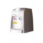 Dispenser LAMO for hot and cold mineral water Dispenser LAMO for hot and cold mineral water