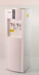 Dispenser LAMO for hot and cold mineral water Dispenser LAMO for hot and cold mineral water