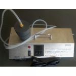 Ozone generator Ozone generator