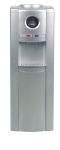Dispenser LAMO for hot and cold mineral water Dispenser LAMO for hot and cold mineral water